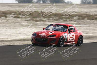 media/Feb-22-2025-CalClub SCCA (Sat) [[57201885c5]]/Group Five/Group 5/